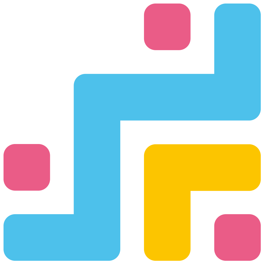 Groop logo
